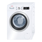 Wasmachines Bosch WAW32562FG Gebruiksaanwijzing