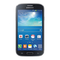 Mobiele telefoons Samsung Galaxy Grand Neo Gebruiksaanwijzing