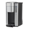Cuisinart SS-5 - Compact Single-Serve Koffiezetapparaat Handleiding