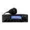 CRT SS 6900 Handleiding