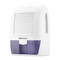 ProBreeze PB-03-US Handleiding