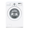 LG WM2277HW, WM2077CW Handleiding