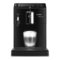 Koffiemakers Saeco Minuto HD8762 Gebruiksaanwijzing