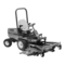 Toro 30564