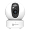 EZVIZ C6C - Handleiding slimme camera voor thuis