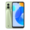 Tecno POP 6 Handleiding