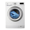 Wasmachines Electrolux EWW 1686 HDW Gebruiksaanwijzing