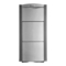 Ketels Vaillant ecoVIT VKK IT 286/2 Installatie- En Onderhoudshandleiding