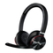Asus HS-W1 - Handleiding draadloze headset