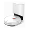 Dreame D10 Plus RLS3D Handleiding