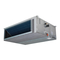Airconditioners Daikin FXMQ200AXVMB Montagehandleiding En Gebruiksaanwijzing