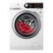 Wasmachines AEG L8FB84ES Gebruiksaanwijzing