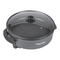 Bestron AHP1800Z