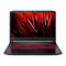 Laptops Acer NITRO 5 Gebruikershandleiding