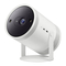 Samsung The Freestyle LFF3C (2023) - Projectorhandleiding