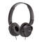 Sony MDR-ZX110AP - Handleiding stereohoofdtelefoon