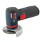 Bosch Professional GWS 12V-76 handleiding
