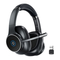 eMeet GeniusCall HS150 (E2101) Handleiding