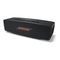 Bose SoundLink Mini Bluetooth Speaker Handleiding