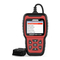 ANCEL AS500 - Handleiding motorkodelezer-scanner