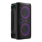 Hisense Party Rocker One, Party Rocker One Plus Handleiding