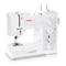 Bernina 1008 Handleiding