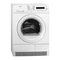 AEG LAVATHERM 76288AC