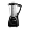 NUTRICHEF PKSM240 - Handleiding digitale soepmaker