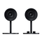 RAZER NOMMO RZ05-02460100-R3U1 Handleiding