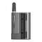 CCELL Fino Handleiding