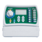 Controleurs Rain Bird STP Plus STP4PL Handleiding Voor Installatie, Programmering En Besturing