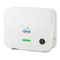 Arris Space Connect VAP4641 - WI-FI Mesh Point Snelstartgids