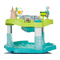 Evenflo Exersaucer Seaside Splash - Handleiding Activiteitencentrum