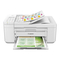 Canon PIXMA TR4700 Series, PIXMA TR4723 / TR4725 Handleiding