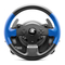 Thrustmaster T150 Handleiding