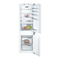 Koelkasts Bosch KIN H Series Gebruikershandleiding