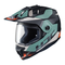 HJC Helmets DS-X1 Handleiding