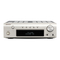 Denon DRA-F107 - AM-FM STEREO RECEIVER Handleiding
