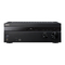 Sony STR-DN840