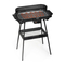 Princess Classic Elektrische BBQ 112247 Handleiding