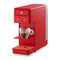 Illy Y3 Espressomachine Handleiding