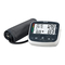 Beurer BM 40 onpack - Bovenarm bloeddrukmeter Handleiding