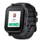 Gabb Watch 3 - Handleiding voor slim horloge