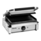 Grillen Bartscher Panini 1R Bedieningshandleiding
