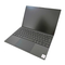 Laptops Dell XPS 13 9300 Installatie-, Gebruikers En Servicehandleiding