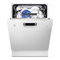 Vaatwassers Electrolux ESI5530LOW Gebruiksaanwijzing