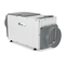 Aprilaire 1830, 1850, 1850W Installatiehandleiding