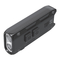 NITECORE TIP SE - Handleiding voor Dual-Core Metalen Sleutelhangerlamp