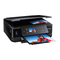Epson Small-in-One XP-520/XP-620/XP-820 - Printerhandleiding