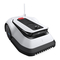 ECOVACS GOAT G1 Handleiding